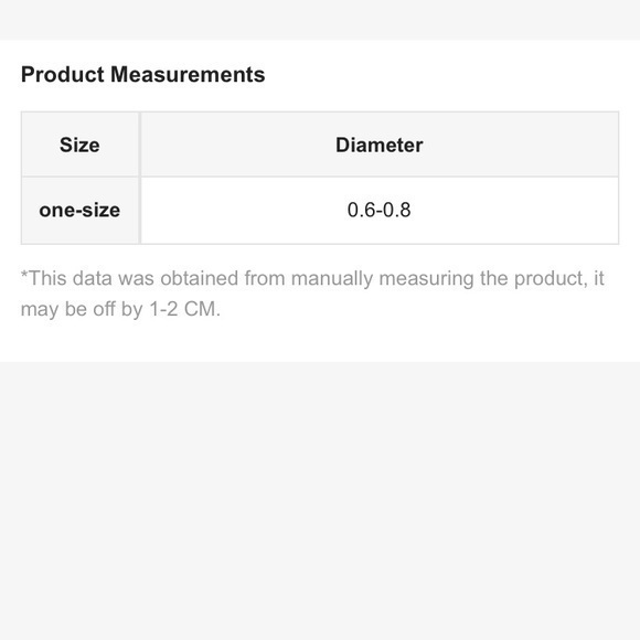 12 pcs Black Gun Ring Set Solid Twist - Picture 6 of 7